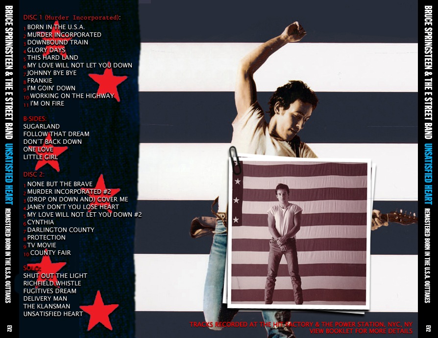 BruceSpringsteenAndTheESt1982-1984UnsatisfiedHeartThePowerStationNYC (8).jpg